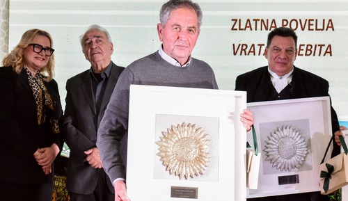 House, 1 Bedroom, Balcony, Garden View