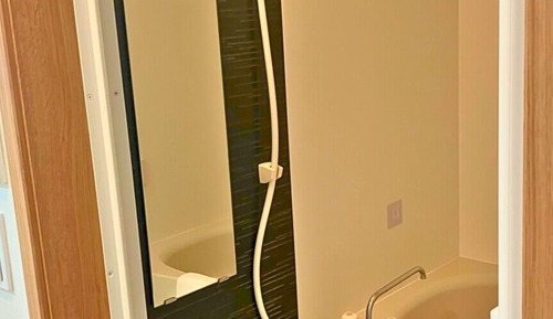 Apartment (301)