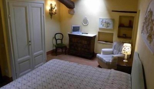 Superior Suite, 2 Bedrooms