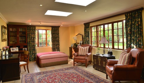 Cottage, 2 Bedrooms (Gretel Cottage)