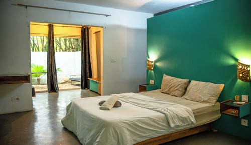 Standard Room (PASSION)