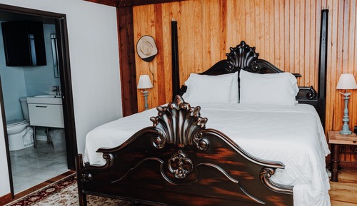Home Suite
