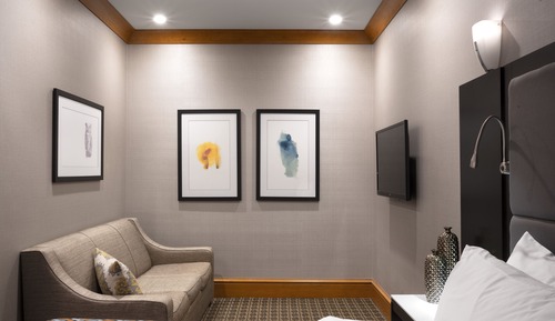Suite, 1 Bedroom