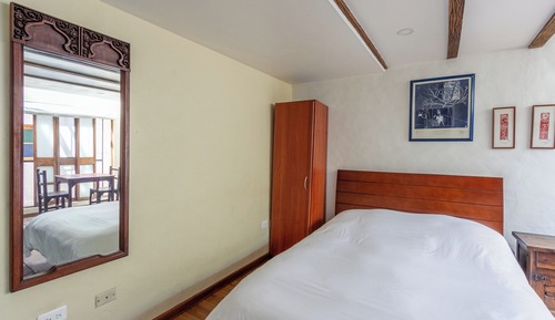 Basic Suite