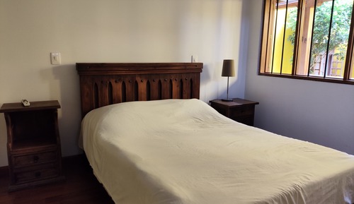 Comfort Suite