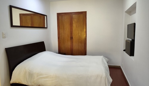 Basic Suite