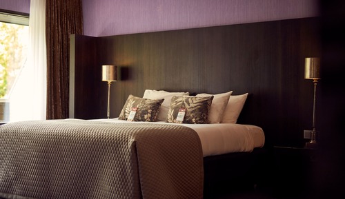 Glamour Loft