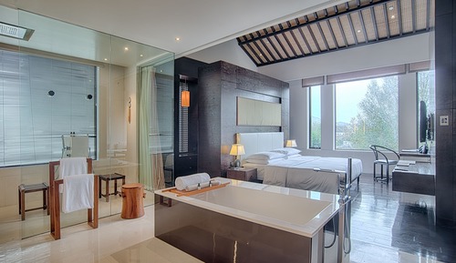 Park Suite