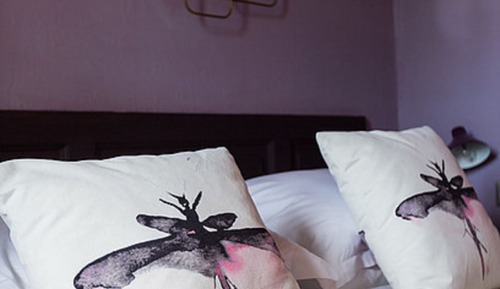 Double Room (2)