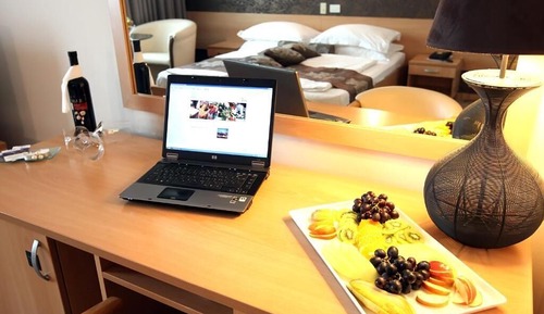 Family Quadruple Room