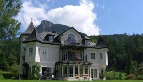 Superior Apartment Self Catering