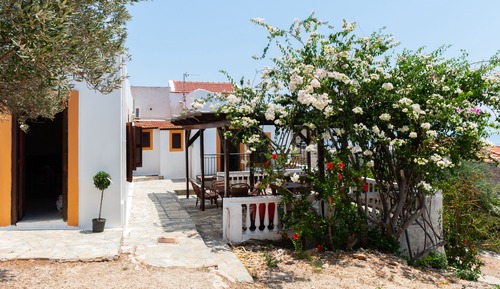 Kiki Studio