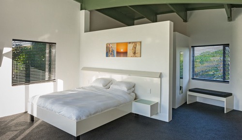 Garden Room 1