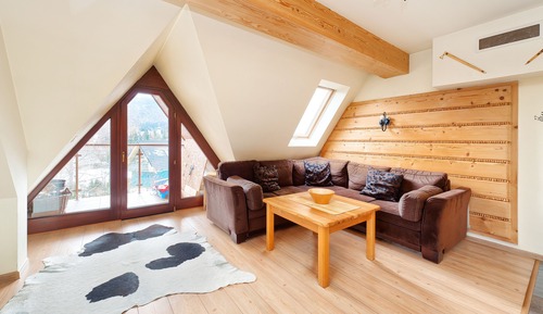 Deluxe Apartment (6)