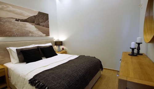 Villa, 3 Bedrooms, Smoking, Private Pool