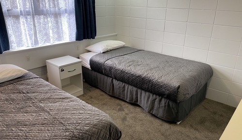 Standard Room, 1 Bedroom
