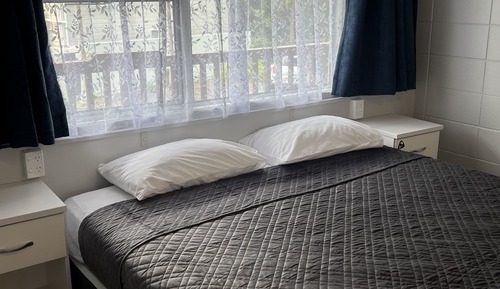 Standard Room, 3 Bedrooms