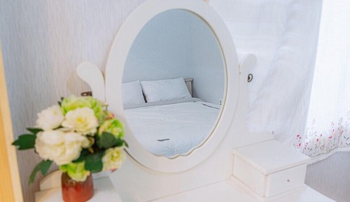 Room (Pensi)