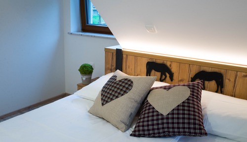 Classic Apartment (9)