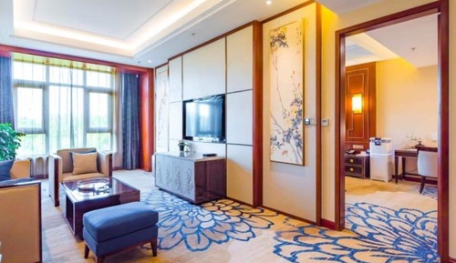 Business Suite