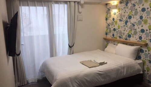 Large Room