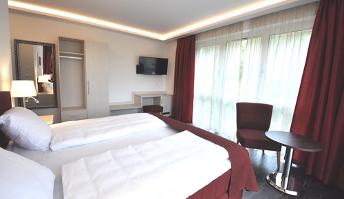 Premium Studio Suite