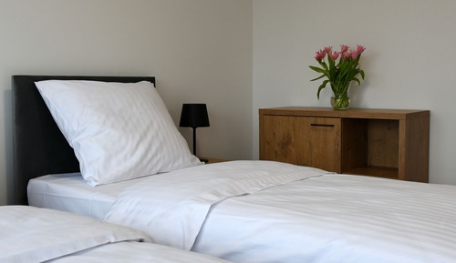 Premium Apartment (4 persons)