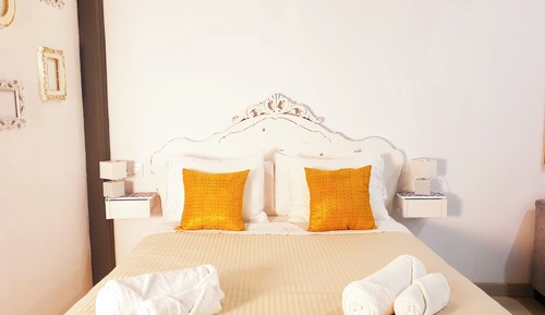 Comfort Loft