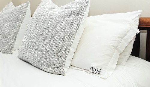 Deluxe Double or Twin Room, Balcony, Ocean View