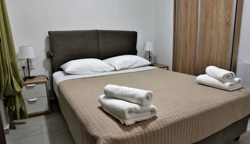 Comfort Studio