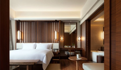 Premier Studio Suite