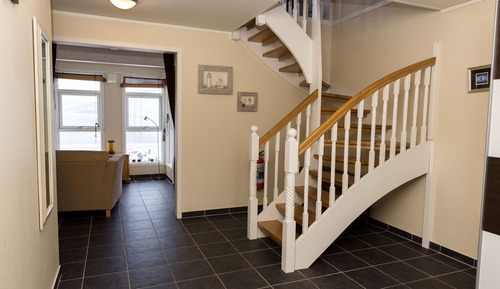 Superior House, 2 Bedrooms