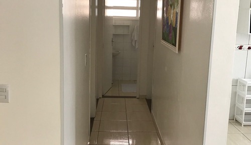 Exclusive House, Multiple Beds, Non Smoking