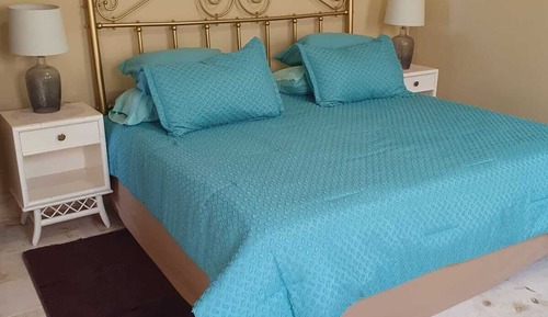 Signature Suite, Multiple Beds, Non Smoking