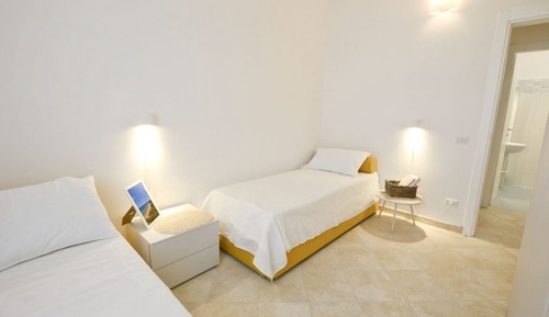 Family Villa, 2 Bedrooms