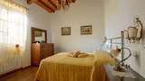 Apartment, 3 Bedrooms, Private Pool, Garden View