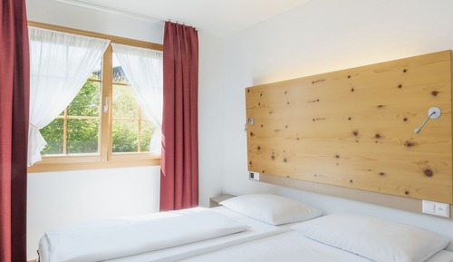 Premium Apartment, 1 Bedroom