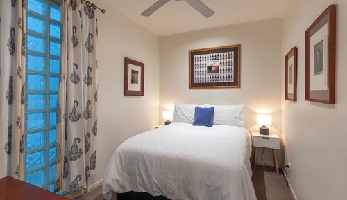 House, 4 Bedrooms