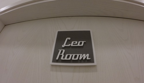 Deluxe Suite, 1 Bedroom, Balcony, City View