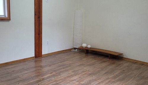 Traditional Room (Family)