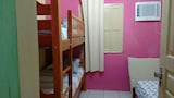 Townhome, 2 Bedrooms