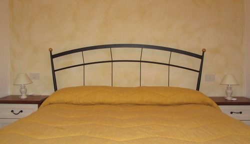 Apartment, 2 Bedrooms, Hill View, Ground Floor