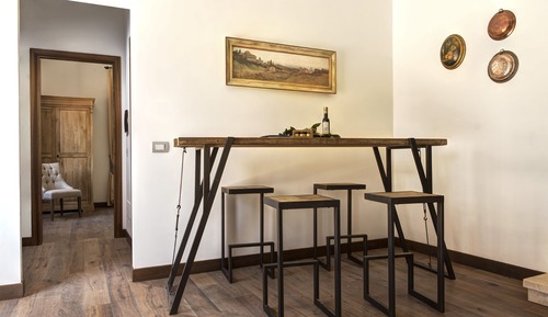 Superior Double or Twin Room, 2 Bedrooms