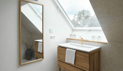 Honeymoon Suite, Ensuite, Garden View (Juniorsuite Honeymoon 10)