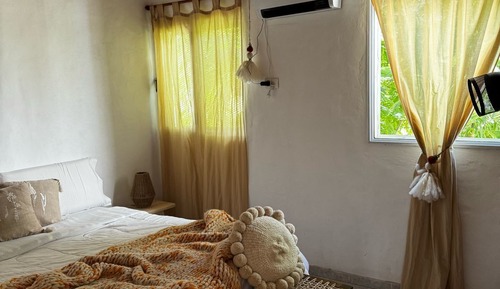 Panoramic Cabin, Valley View