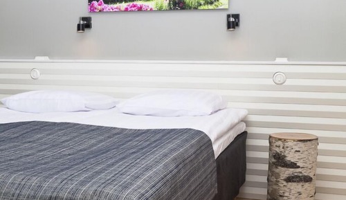 Design Apartment, 5 Bedrooms (10 adults)