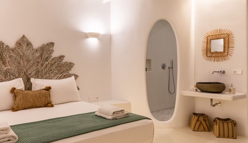 Junior Studio Suite