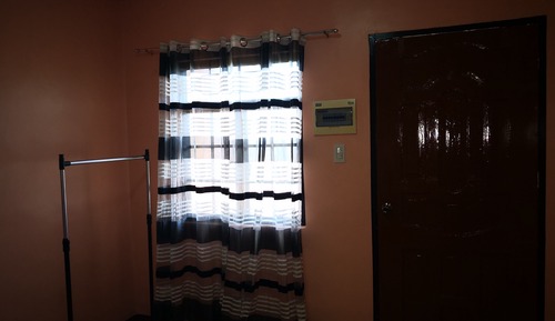 Family Apartment, 1 Bedroom