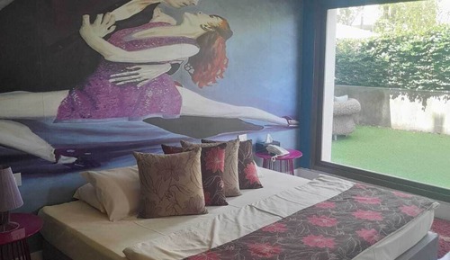 Standard Studio Suite