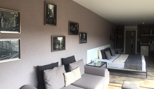 Classic Studio Suite